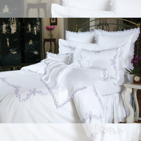 Floral Bedding GOBD012