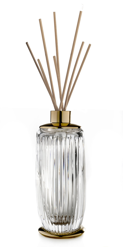 Crystal Fragrance Diffuser