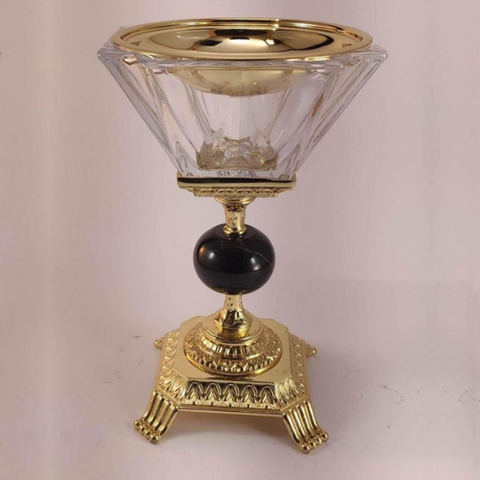 Art 332 Incense Burner