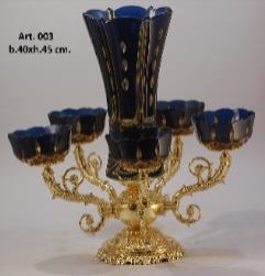 Art 003 Crystal