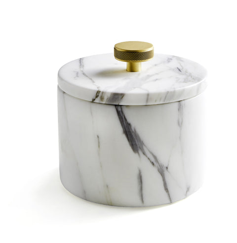 Apuana 2.0 Marble Classy Bathroom Set