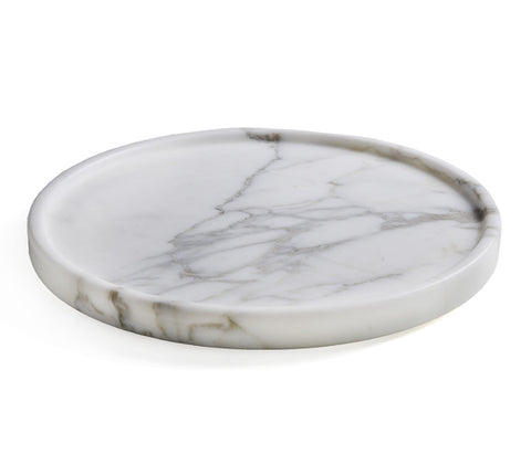 Apuana 2.0 Marble Classy Bathroom Set