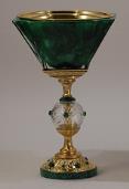 Art 332 Incense Burner